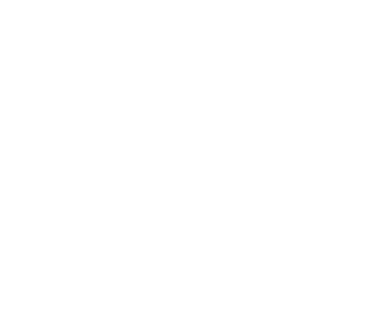 Logo Oasi Immobiliare Bianco